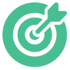 arrow icon